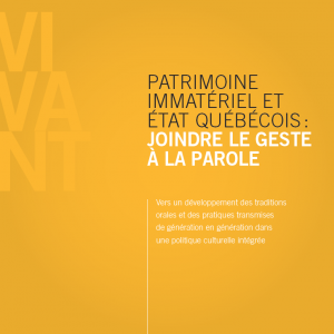 Couverture memoire pol cult 2016