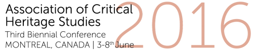 Logo-ACHS_112015-1200px