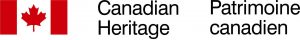 Logo-Patrimoine-Canadien