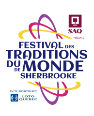 Tradition sherbrooke