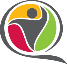 cfq-logo
