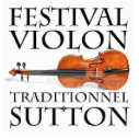 sutton