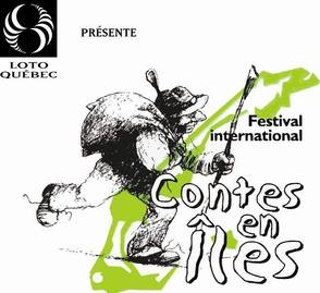 contes en iles
