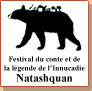 logonounours