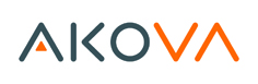 akova_logo_coul_300dpi_2cm