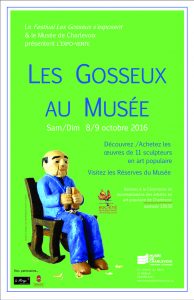 2016-09-04-affiche-vf