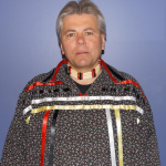 benoit_sioui