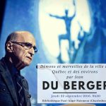 duberger