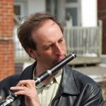 jean-duval