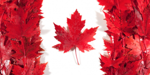 canada-erable