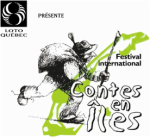 contes-en-iles