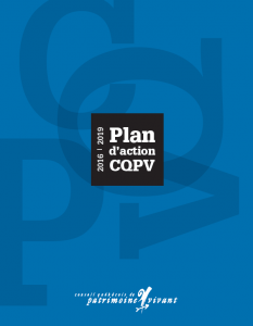 cover-plan-action-2016-19
