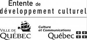 entente-ville-mcc