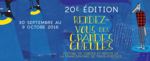 grandes-gueules-2016