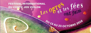 jos-violon-2016