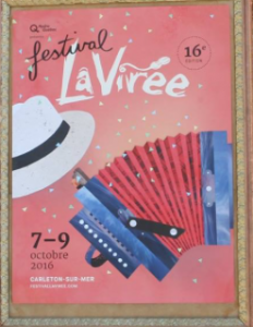 la-viree-2016