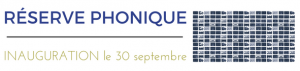 reserve-phonique-2016