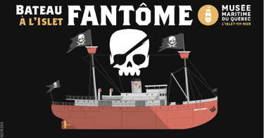 bateau-fantome