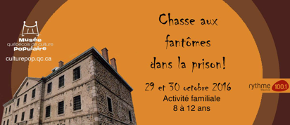 chasse-fantomes-mqcp