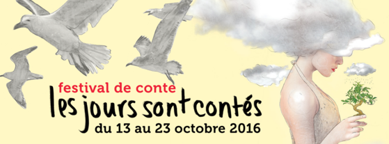 jours-sont-contes-2016