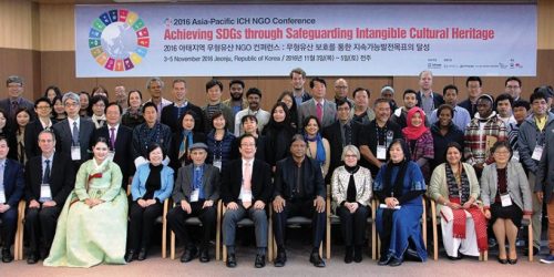2016-asia-pacific-ngo-conference2-820x410