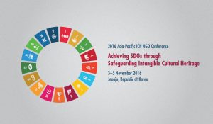 achieving-sdgs