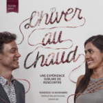 hiver-au-chaud