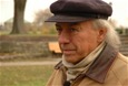 jean-provencher
