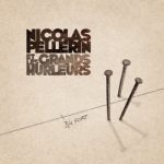 nicolas-hurleurs-2016