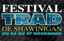 shawi-trad