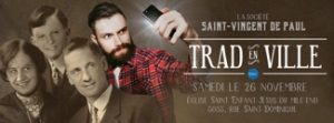 trad-en-ville