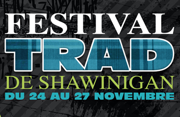 festi-trad_fiche