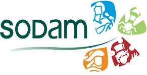 sodamlogo