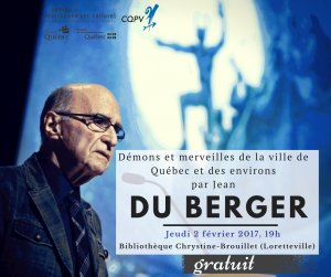 Duberger_fev