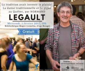 Legault_fev