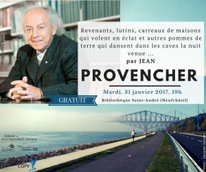 ProVENCHER_janv