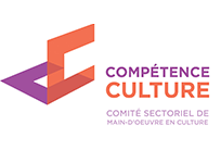 logo-competence-culture