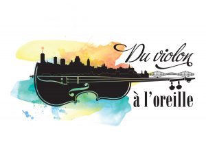 logo_Violon