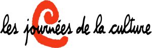 Journees_de_la_culture_Nouveau 4c-2