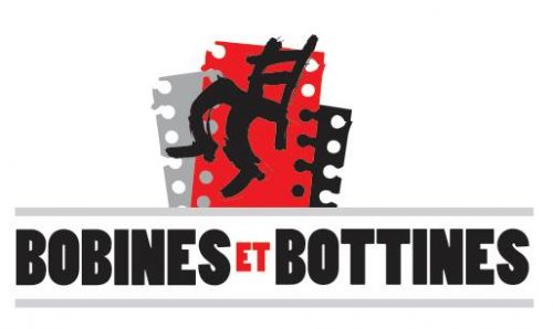 bottines