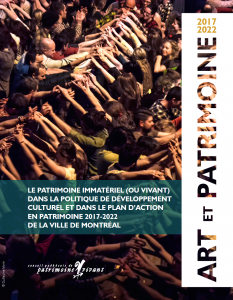 memoire cover mtl 17