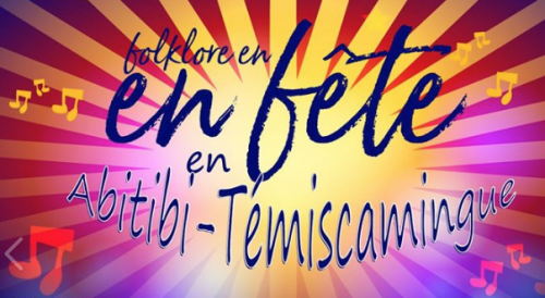 fete