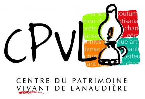 Logo_cpvl_2012