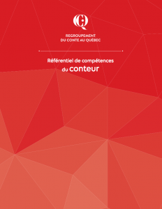 conteur