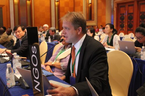 cqpv unesco chine 2017