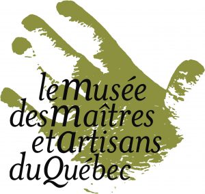 logo musee couleur_300dpi