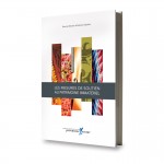 Livre Mesure de soutien 3D