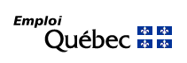 Logo-EmploiQuébec
