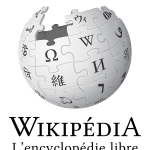 Wikipédia