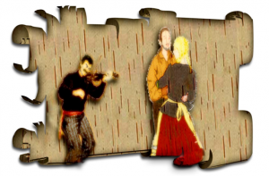 Troupe Quat's Oeillets